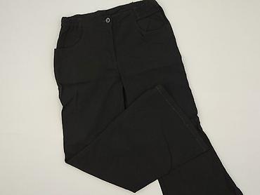 crivit pants: Spodnie materiałowe damskie, rozmiar S — 1