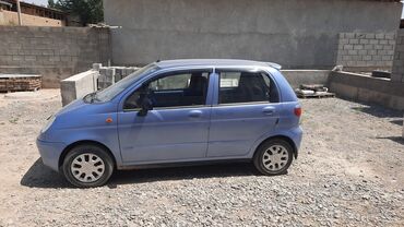 купить запчасти на опель вектра б: Daewoo