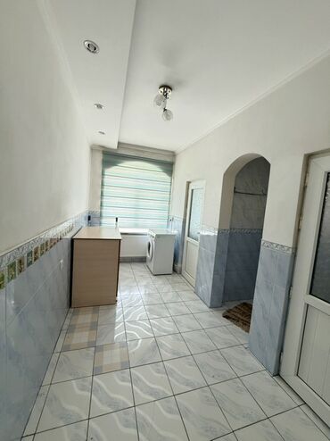 Продажа домов: Дом, 300 м², 8 комнат, Собственник, Евроремонт at lalafo.kg — 23 Продажа домов: Дом, 300 м², 8 комнат, Собственник, Евроремонт — 23