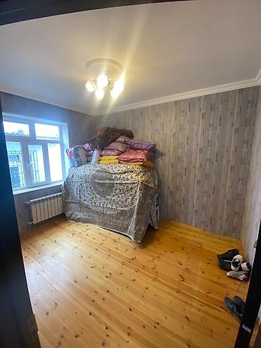 Torpaq sahələrinin satışı: 2 sot, Tikinti, Mülkiyyətçi — 17