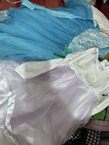 Комплекты одежды: Комплект — 10