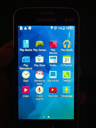 телефон fly iq454 evo mobil 1: Samsung Galaxy Star 2, 4 ГБ, цвет - Черный, Две SIM карты — 5