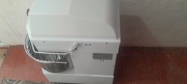 Блендеры, комбайны, миксеры: Блендер, миксер at lalafo.kg — 5 Блендеры, комбайны, миксеры: Блендер, миксер — 5