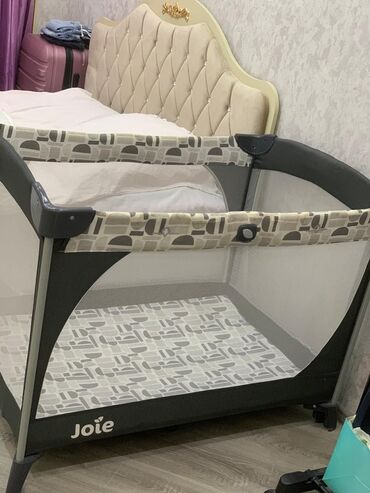 Mətbəx üçün digər texnika: Mothercare Joie manej kravat 90 azn tecili satilir hem kravat hem