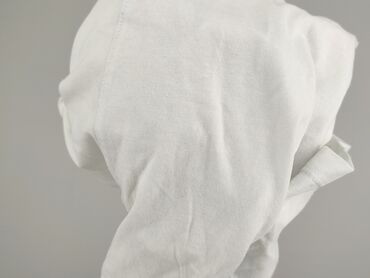 T-shirty: House, T-shirt damski, XS — 9