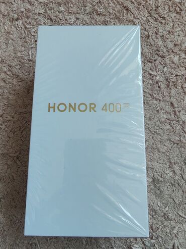 сколько стоит бу компьютер: Honor 200 Pro, Жаңы, 256 ГБ, түсү - Боз, 2 SIM