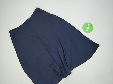 spódnico spodnie pull: Orsay, Spódnica damska, rozmiar L — 3