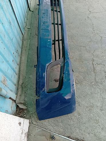 Грузовые кузова и будки: Hyundai, 2019 г., Б/у — 4