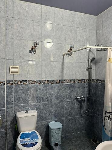 Долгосрочная аренда домов: 210 м², 5 комнат, Видеонаблюдение — 14