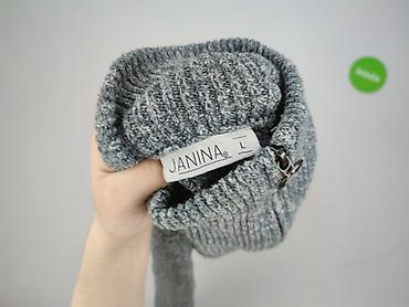 kurtka esmara: Janina, Sweter damski, rozmiar L — 4