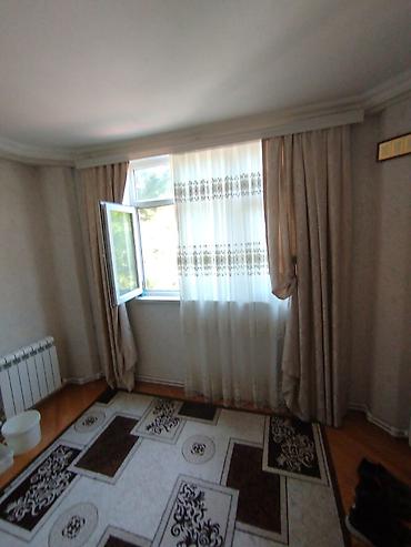 bakı ucuz kiraye evler: Saray, 2 otaqlı, Köhnə tikili, 48 kv. m — 1