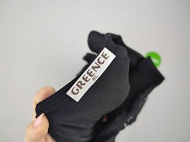lc moda: Greence, Sukienka damska, rozmiar XL — 4