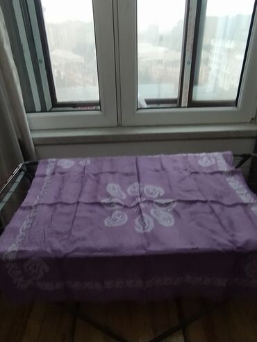 Baş geyimləri: Teze baş örtükleri — 5