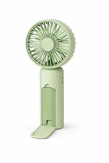 кнопкалы телефонлар: Məhsul: XL8810 Handheld Bracket Fan Portativ Mini Fan Brend: No Brand — 1