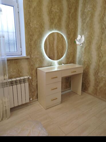 Termolar: Yeni, Termolar lalafo.az -da Termolar: Yeni, Termolar