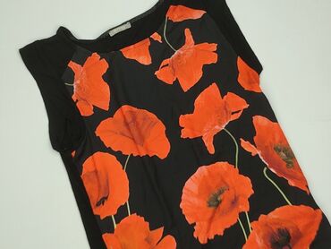 Orsay, Women`s T-shirt, size M (EU 38)