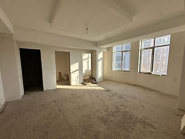 Продажа квартир: 4 комнаты, 236 м², Элитка, 3 этаж, Готовая ПСО (под самоотделку) — 6