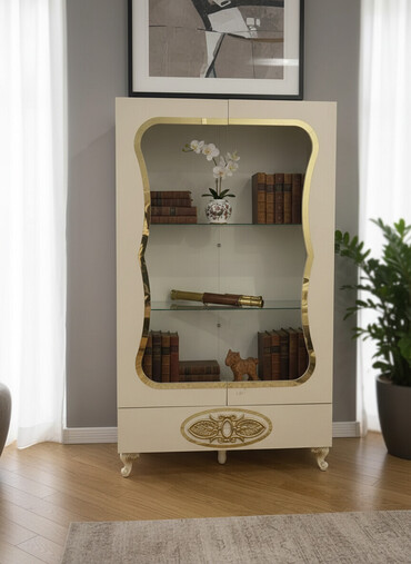 Qonaq otağı dəstləri: İşlənmiş, Azərbaycan — 2