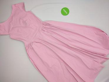 primark zwrot: Sukienka damska, rozmiar S — 2