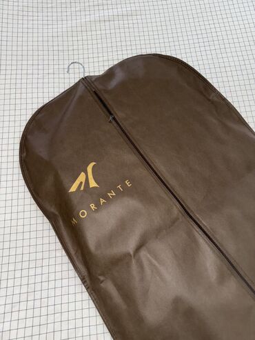 Костюмы: Продаю мужской костюм, брали в M.Manzoni Италия Муж искал именно — 3