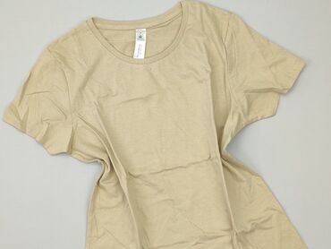 T-shirty: T-shirt damski, M