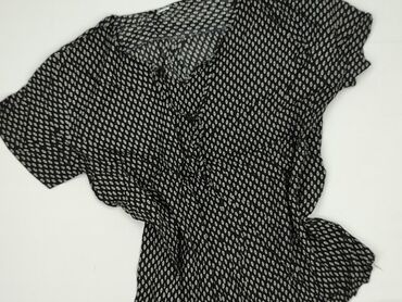 Women's blouse, size 2XL (EU 44)