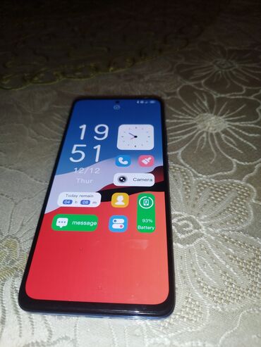 Xiaomi: Xiaomi Redmi Note 11 Pro, 128 GB