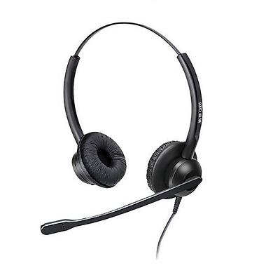 se electronics: Проводные гарнитуры, Q Sound, Новый, цвет - Черный — 3