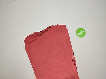 jeans red versace: Jeansy damskie, rozmiar M — 7
