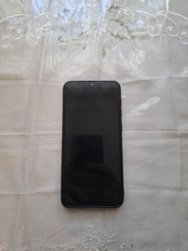 a52 qiymeti 64 gb: Samsung Galaxy A50, 64 GB