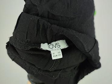 snsywear studio: Ovs, Spodnie dresowe damskie, rozmiar XS — 5
