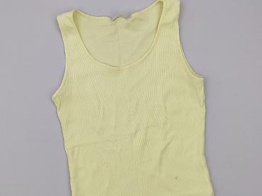 sweter beloved: Beloved, Top damski, rozmiar M — 1