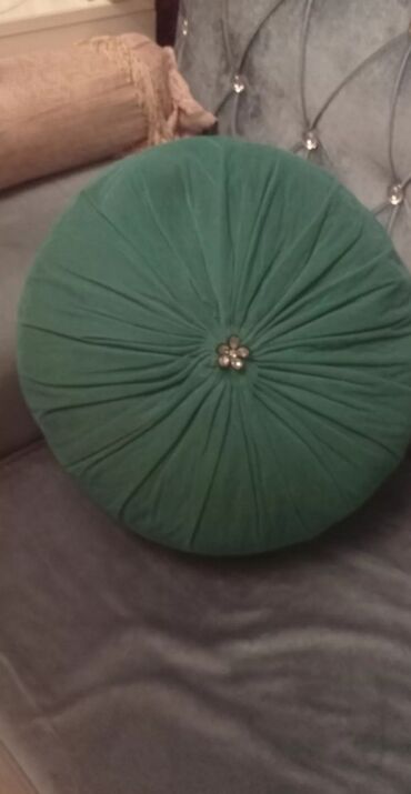 Sifarişlə digər restoran mebeli: Ödənişli quraşdırma, Ödənişli çatdırılma — 2