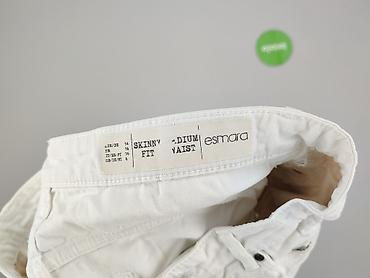 buty carrefour: Esmara, Jeansy damskie, rozmiar S — 5