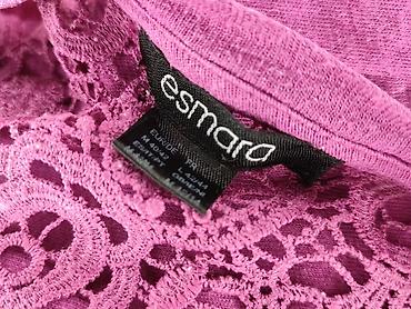 ls luvans: Esmara, T-shirt damski, rozmiar M — 7