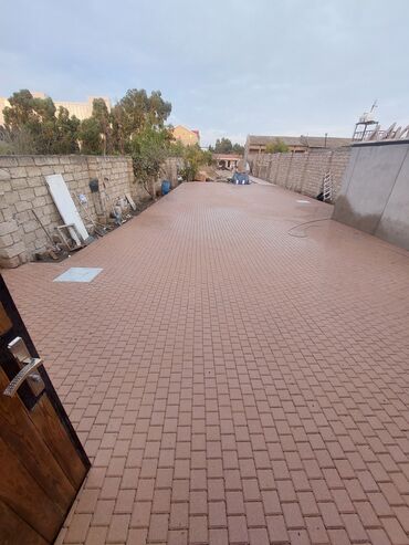 Döşəmə işləri: Her nov tamet dawlarinin vurulmasi 
satiw da mumkun dur — 17