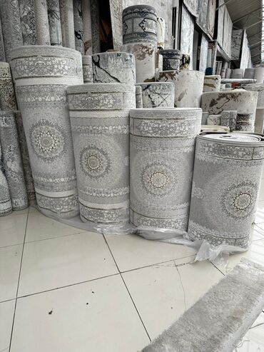 Xalçalar: Xalça Dekorativ, Türkiyə, Kredit yoxdur — 11