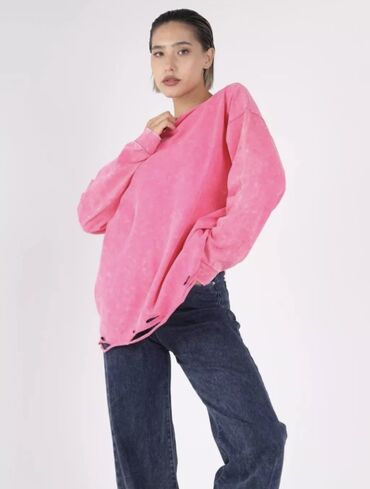 женские пиджаки оптом: Кофта, Күз-жаз, Стандарт