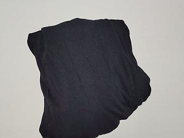 bluza 4xl: Bluzka damska, rozmiar M — 6