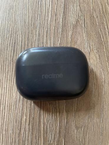 se electronics: Realme Buds T310 Беспроводные наушники realme (полная TWS‑модель) с — 3