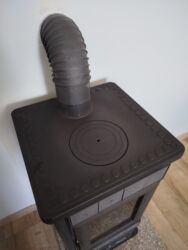 Ostali proizvodi za kuću: Pec Alfa Lara gusana U garanciji jos godinu dana Zamenjene dve na lalafo.rs — 3 Ostali proizvodi za kuću: Pec Alfa Lara gusana U garanciji jos godinu dana Zamenjene dve — 3