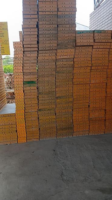 Аренда инструментов: Сдам в аренду Опалубки — 5