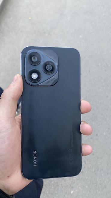 honor bend: Смартфон Honor 400lait 8гб оперативка 1тб (серия с тройным модулем — 2