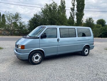 купить машину хендай солярис: Volkswagen Caravelle: 1991 г., 2.5 л, Механика, Газ, Минивэн