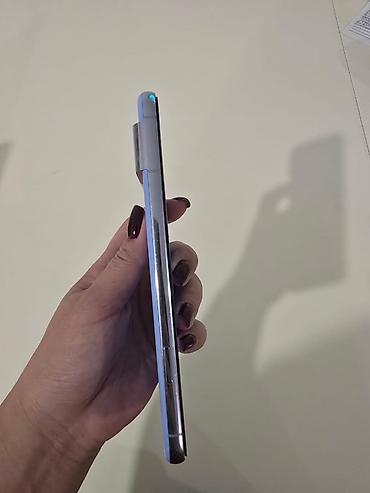 iphone 7 pro max: Google Pixel 8 Pro, Б/у, 128 ГБ, цвет - Голубой, eSIM — 5