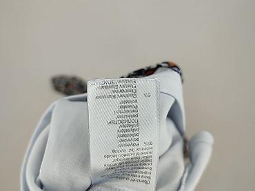 online cheap store: BPC Selection, Sukienka damska, rozmiar M — 7