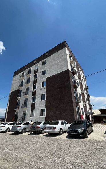 центральная мечеть: Продаю 272 м²