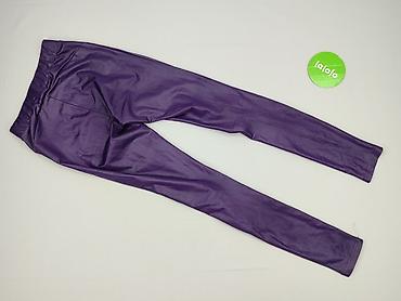 leginsy c: Reserved YFL, Legginsy rozmiar XS — 4