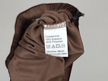 mango spódnice mini: Shein, Spódnica damska, rozmiar M — 5