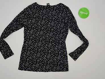 bluza olx: Bluzka damska, rozmiar S — 3